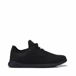 ALDO Chandler Lace-Up Shoes