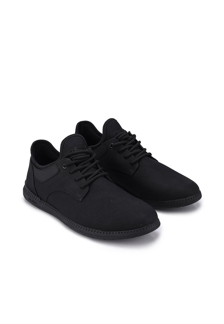 ALDO Chandler Lace-Up Shoes - Image 2