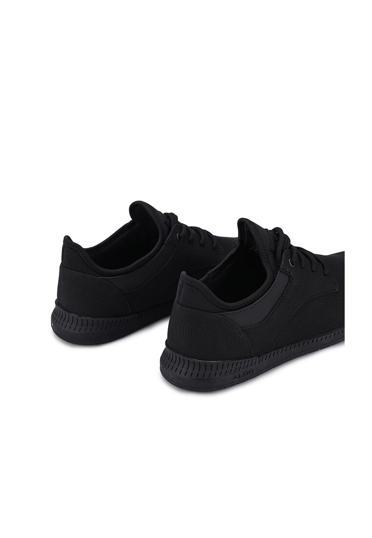 ALDO Chandler Lace-Up Shoes - Image 3