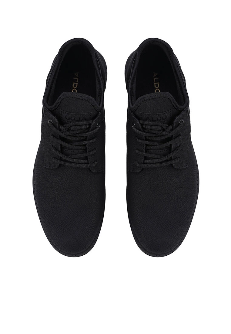 ALDO Chandler Lace-Up Shoes - Image 4