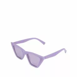 ALDO Enamarel Cat Eye Sunglasses