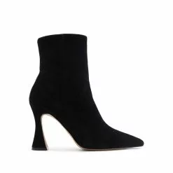 ALDO Haireri Ankle Boots