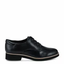ALDO Cerquedaflex Lace-Up Shoes
