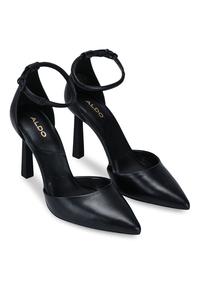 ALDO Lilya Heels - Image 2