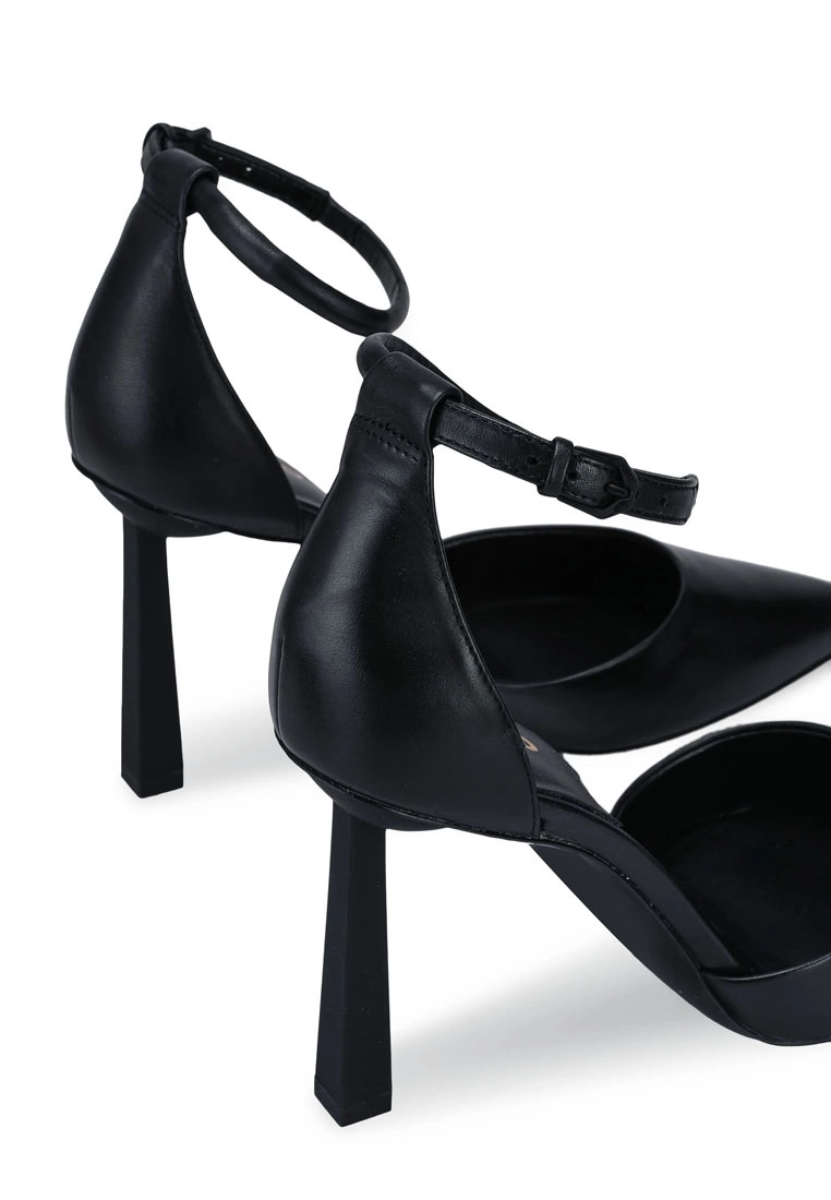 ALDO Lilya Heels - Image 3