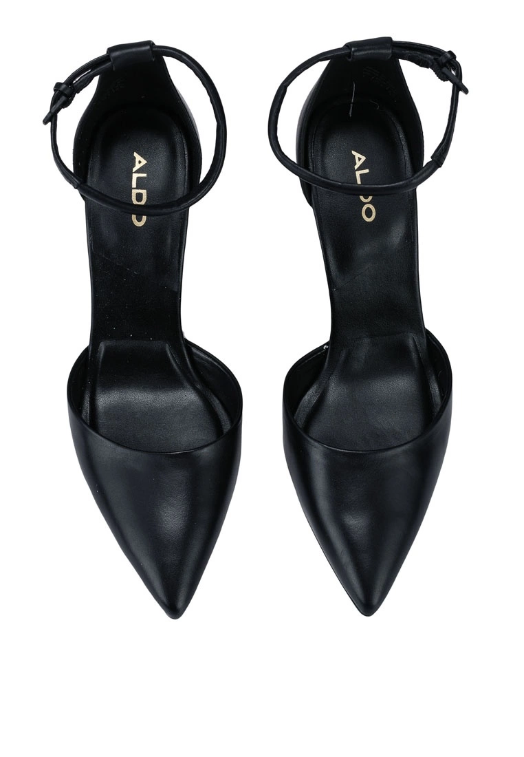 ALDO Lilya Heels - Image 4