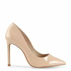 ALDO Stessy 2.0 Pump Heels