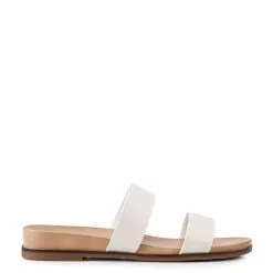 ALDO Aliawen Sandals