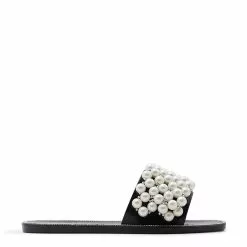 ALDO Zelali Jelly Sandals