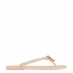 ALDO Alelith Jelly Sandals