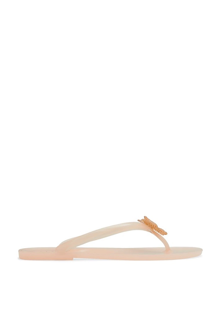 ALDO Alelith Jelly Sandals