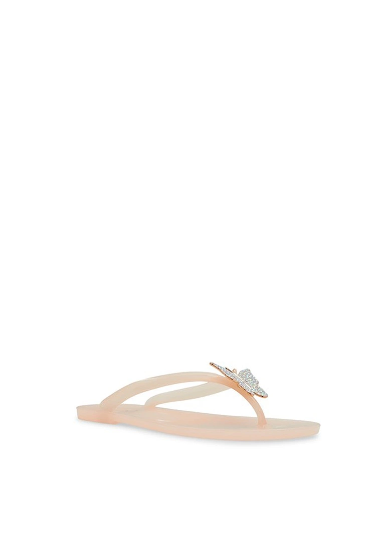 ALDO Alelith Jelly Sandals - Image 2
