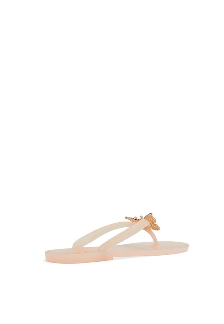 ALDO Alelith Jelly Sandals - Image 3