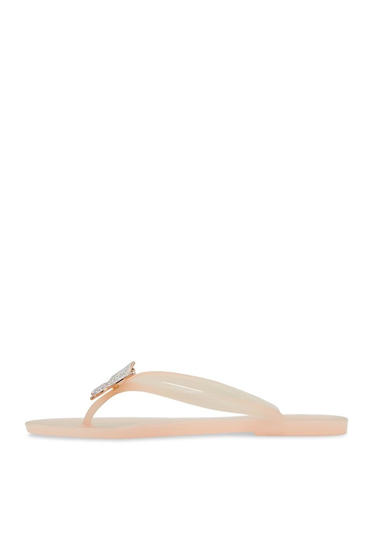 ALDO Alelith Jelly Sandals - Image 4