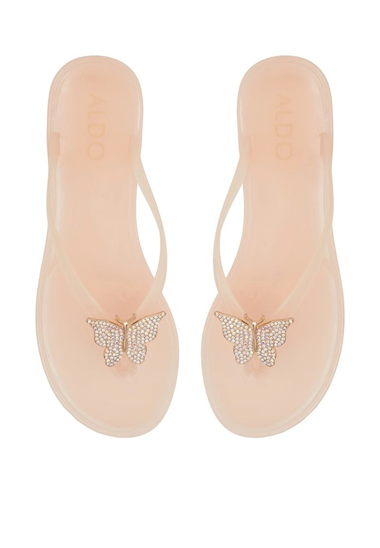 ALDO Alelith Jelly Sandals - Image 6