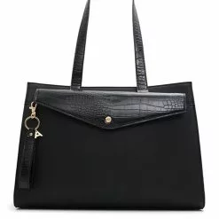 ALDO Labeddlaen Tote Bag