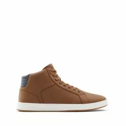 ALDO Afiac Hi-Top Sneakers
