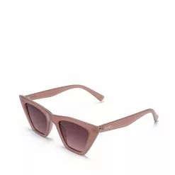 ALDO Enamarel Cat Eye Sunglasses