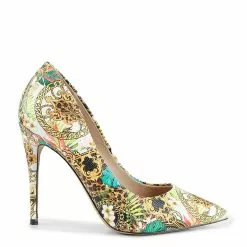ALDO Stessy Pump Heels