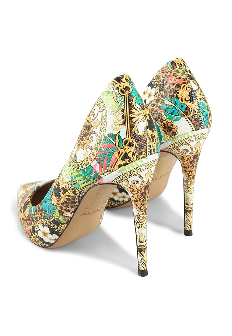 ALDO Stessy Pump Heels - Image 3