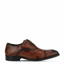 ALDO Gwilawin Oxford Shoes