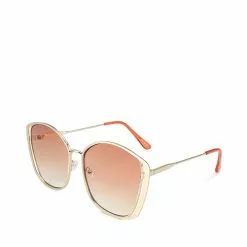 ALDO Bryncelyn Sunglasses