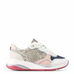 ALDO Makenna Sneakers