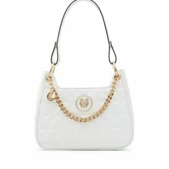 ALDO Leomas Quilted Shoulder Bag