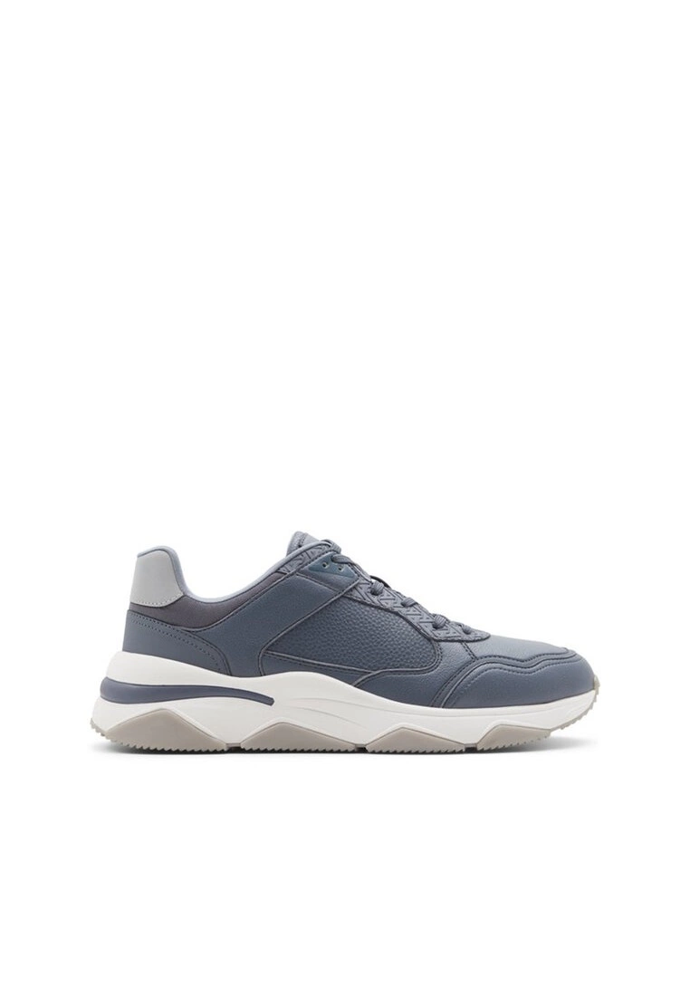 ALDO Kyanite Sneakers