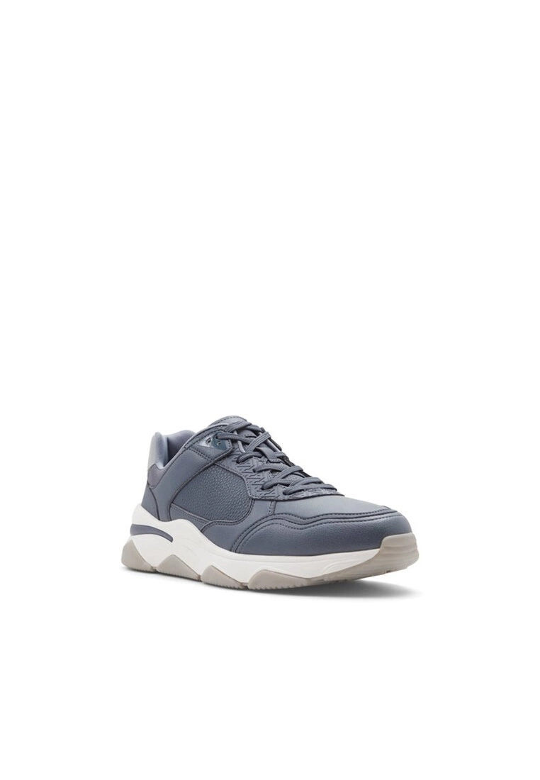 ALDO Kyanite Sneakers - Image 2