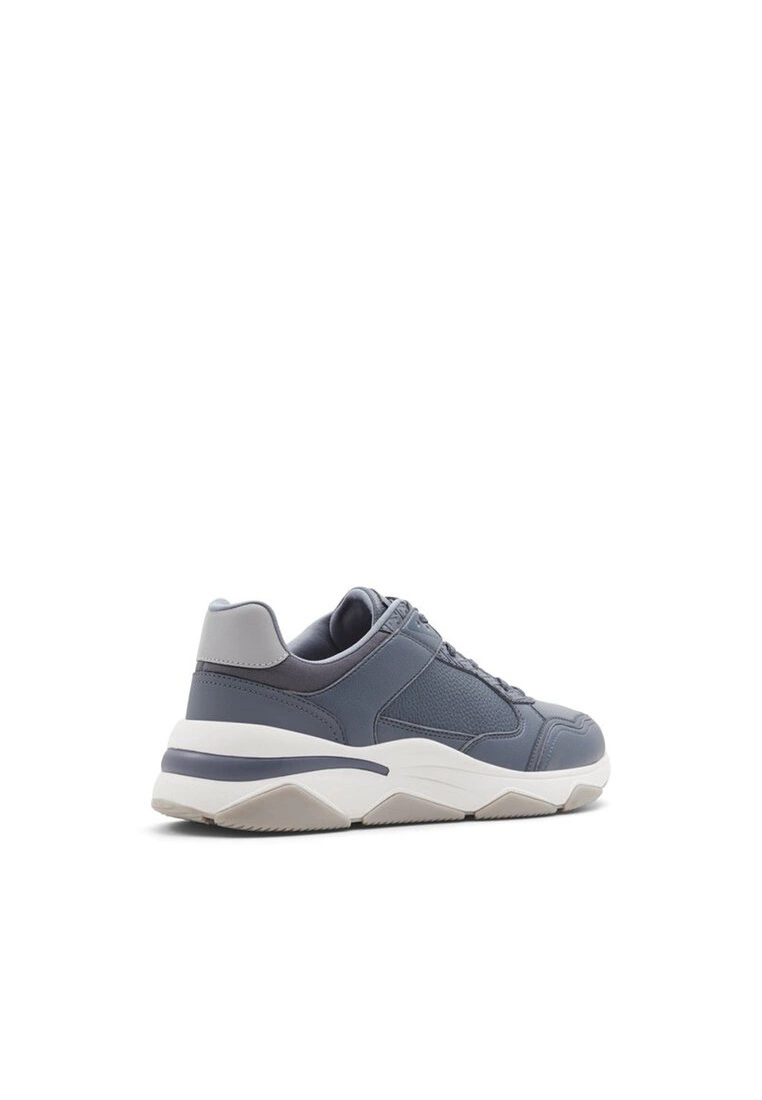 ALDO Kyanite Sneakers - Image 3