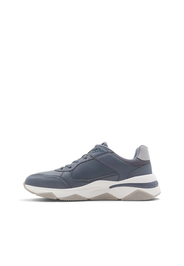 ALDO Kyanite Sneakers - Image 4