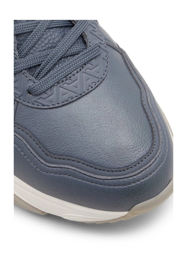 ALDO Kyanite Sneakers - Image 5