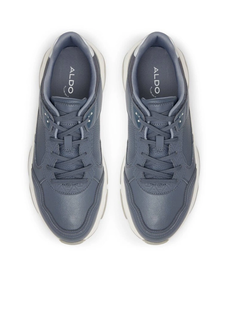 ALDO Kyanite Sneakers - Image 6