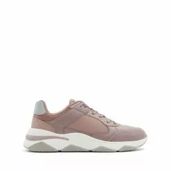 ALDO Kyanite Sneakers