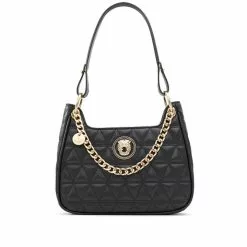 ALDO Leomas Quilted Shoulder Bag