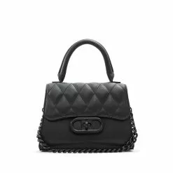 ALDO Tranquil Top Handle Bag