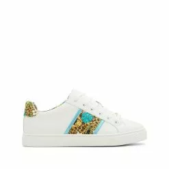 ALDO Palazzi Sneakers