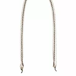 ALDO Aeamma Sunglasses Chain