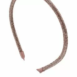 ALDO Demirka Head Band