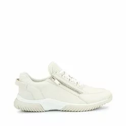 ALDO Thompson Sneakers