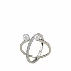 ALDO Cauliflower Ring