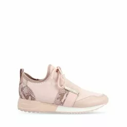 ALDO Vipera Sneakers