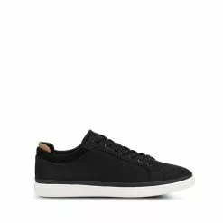 ALDO Finespec Sneakers