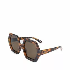 ALDO Asenda Sunglasses