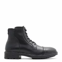 ALDO Adrardosien Ankle Boots