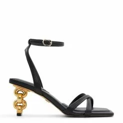 ALDO Tulah Sandal Heels