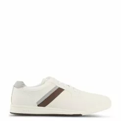 ALDO Tiavenn Sneakers