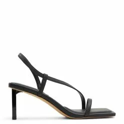 ALDO Devina Sandal Heels