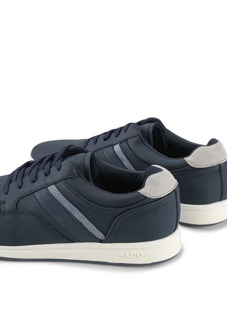 ALDO Tiavenn Sneakers - Image 3